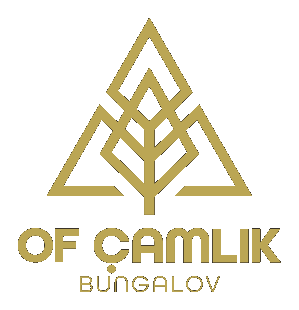 Suit Bungalov